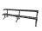 Стойка для гантелей GROME DR 121