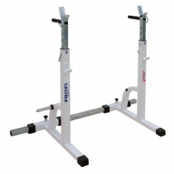 Стойки регулируемые универсальные  ПРОФИ V-SPORT