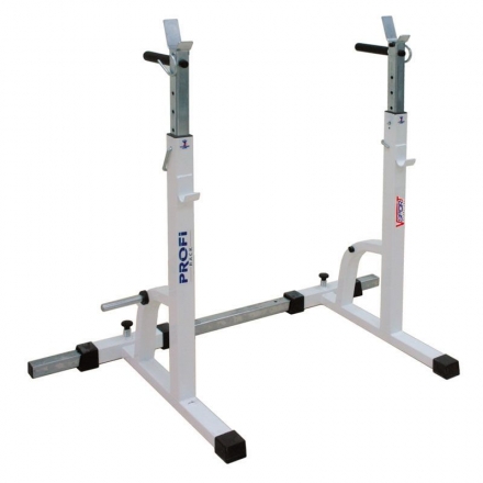 Стойки регулируемые универсальные  ПРОФИ V-SPORT, фото 1