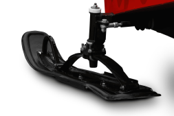 Снегоход SHARMAX SN-650 Tafgai, фото 10