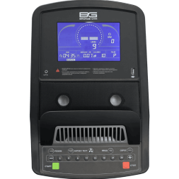 Велотренажер вертикальный BRONZE GYM U800M (new), фото 2 Велотренажер вертикальный BRONZE GYM U800M (new), фото 2