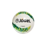 Изображение товара Мяч футбольный Jögel JS-450 Force №4