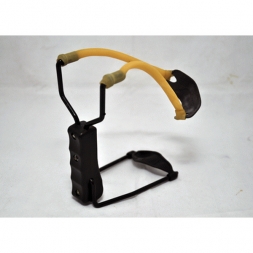 Рогатка рыболовная