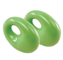 Утяжелители кистевые Lite Weights 0,7кг*2шт.