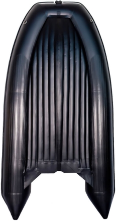 Лодка ПВХ SMarine AIR MAX 330 НДНД под мотор, фото 2