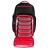 Рюкзак 6 Pack Fitness Expedition Backpack 500