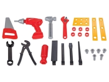 Набор ремонтника Pilsan Repair Kit (03-314)