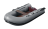 Надувная лодка BoatMaster 250Т
