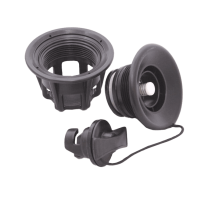 Надувная лодка BoatMaster 250Т Надувная лодка BoatMaster 250Т