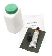 Надувная лодка BoatMaster 250Т Надувная лодка BoatMaster 250Т