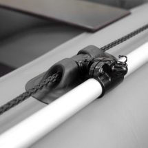 Надувная лодка BoatMaster 250Т Надувная лодка BoatMaster 250Т