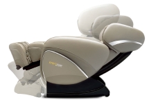 Массажное кресло Ogawa Smart DeLight New Edition