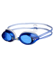 Очки Drive 3, Blue/Blue, 1E035 77