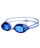 Очки Drive 3, Blue/Blue, 1E035 77