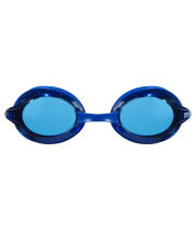 Очки Drive 3, Blue/Blue, 1E035 77