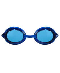 Очки Drive 3, Blue/Blue, 1E035 77, фото 2