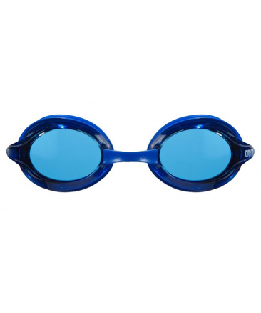 Очки Drive 3, Blue/Blue, 1E035 77, фото 2