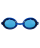 Очки Drive 3, Blue/Blue, 1E035 77