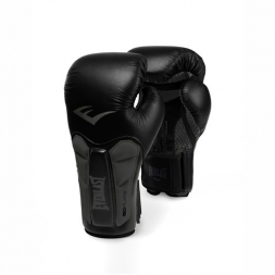 Перчатки тренировочные Prime Leather 14oz