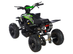 Квадроцикл MOTAX ATV X-15, фото 8