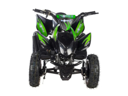 Квадроцикл MOTAX ATV X-15, фото 3