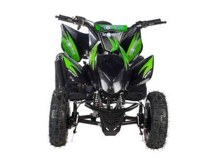 Квадроцикл MOTAX ATV X-15, фото 3