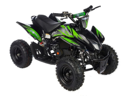Квадроцикл MOTAX ATV X-15, фото 2