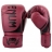 Перчатки боксерские Venum Challenger 2.0 Red Wine/Black