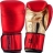 Перчатки Ultimatum Boxing ultboxglove016