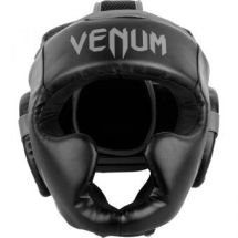 Шлем Venum venbprhel038