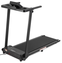 Электрическая Беговая дорожка VictoryFit VF-320