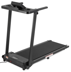 Электрическая Беговая дорожка VictoryFit VF-320, фото 2 Электрическая Беговая дорожка VictoryFit VF-320, фото 2