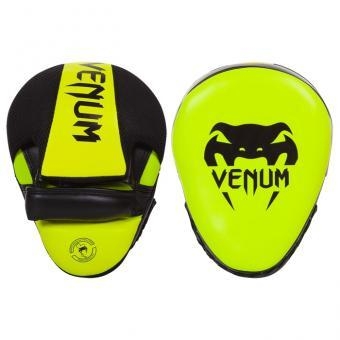 Лапы Venum venpaw052, фото 2