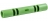 Функциональные тренажеры POWER TUBE, PROFI-FIT, 10 кг