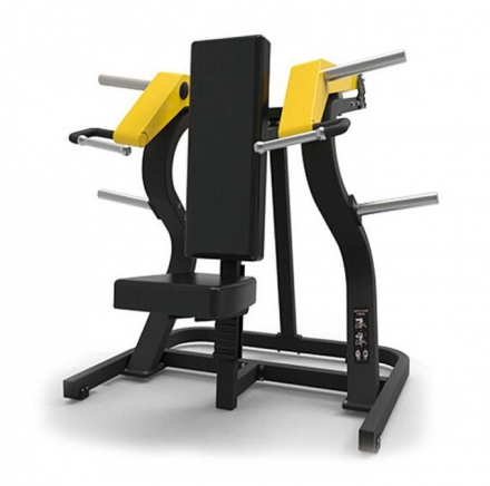 Тренажер VF-L3007 Жим от плеч, фото 1