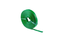 Шланг дренажный ПЭ, 2&quot;x25 м, 2 бар AV Engineering AVE9012550