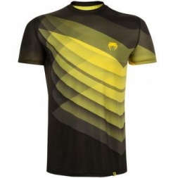 Футболка Venum venshirt0238, фото 1