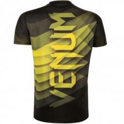 Футболка Venum venshirt0238, фото 2