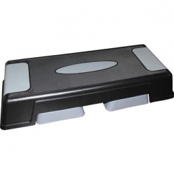 Степ-платформа FT-STP-340, PROFI-FIT