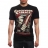 Футболка Hardcore Training hctshirt0218