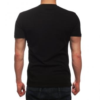 Футболка Hardcore Training hctshirt0218, фото 3