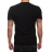 Футболка Hardcore Training hctshirt0218