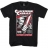 Футболка Hardcore Training hctshirt0218