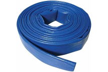 Шланг-рукав ПВХ армированный, 1 1/4", 50 м Maxpump 2000044290014 Шланг-рукав ПВХ армированный, 1 1/4", 50 м Maxpump 2000044290014