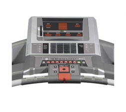 BH FITNESS I.F8_DUAL Беговая дорожка, фото 3