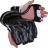 Перчатки MMA PunchTown punglove01