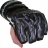 Перчатки MMA PunchTown punglove01