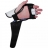 Перчатки MMA PunchTown punglove01