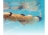 Плавательный Спа Бассейн JNJ Spas Swim Pro SPA-8268