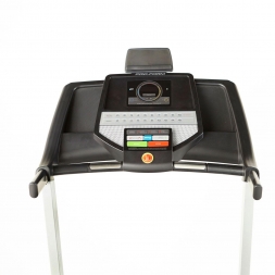 Беговая дорожка PRO-FORM Performance 350i, фото 2